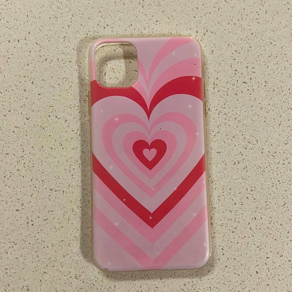 iphone 11 pro max phone case